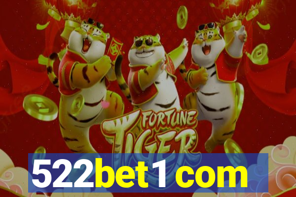 522bet1 com